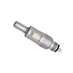 micromoteur dentaire