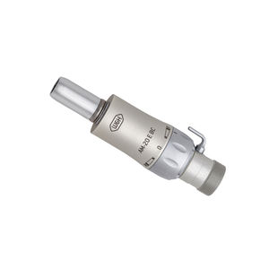 micromoteur dentaire