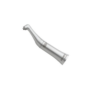 contre-angle pour prophylaxie dentaire
