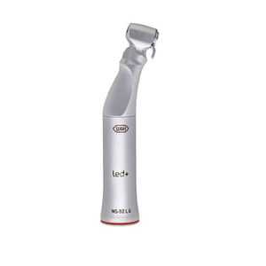 contre-angle de chirurgie dentaire