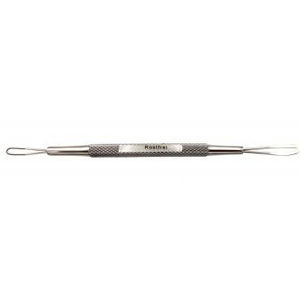 spatule dentaire