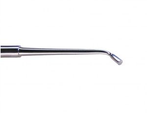 instrument à modeler