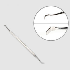 détartreur dentaire pour orthodontie