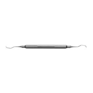 curette parodontale