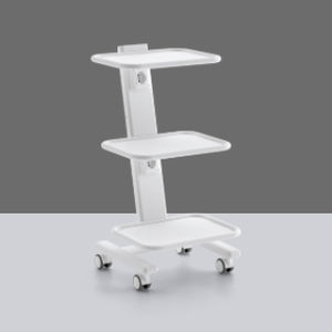 chariot médical