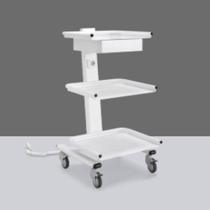 chariot médical