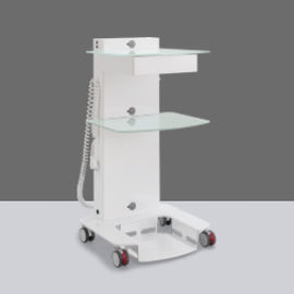 chariot chirurgical