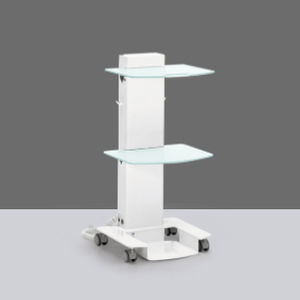 chariot chirurgical