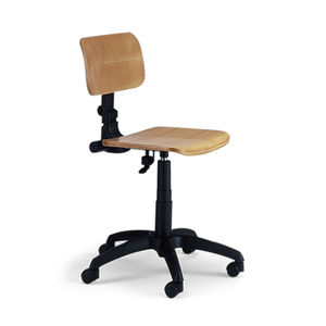 tabouret dentaire