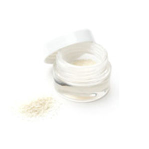 substitut osseux allogreffe