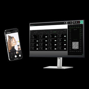 logiciel viewer