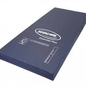 matelas pour lit médicalisé