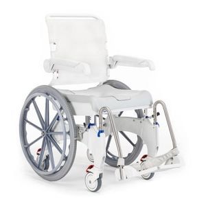 chaise de douche