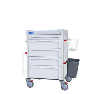 chariot de soins