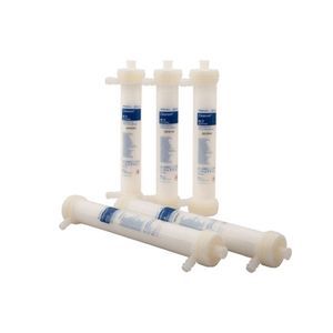 dialyseur en polyéthersulfone