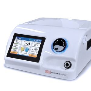 unité de cryochirurgie pour chirurgie ophtalmique
