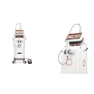 unité de micro-aiguillage RF