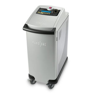 laser médecine esthétique