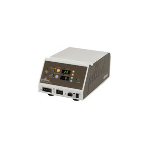 unité de body contouring RF