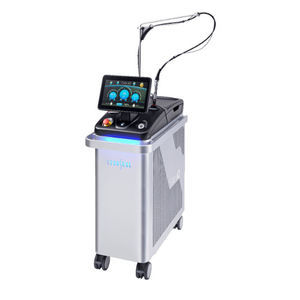 laser pour épilation