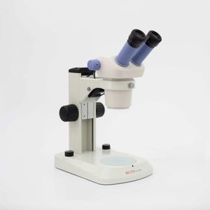 stéréomicroscope optique