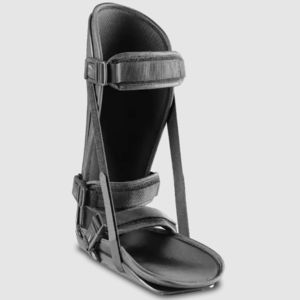 releveur de pied adulte
