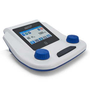 audiomètre de diagnostic