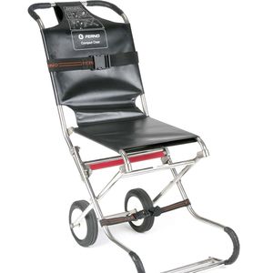 fauteuil de transfert de patient d'intérieur