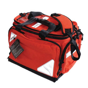 sac de traumatologie