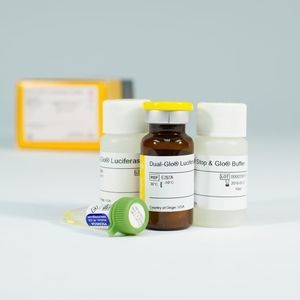 kit d'analyse pour la recherche médicale