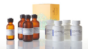 kit de réactifs pour test ELISA