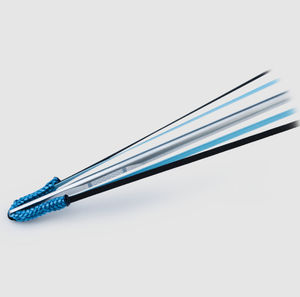 ancre de suture de petites articulations