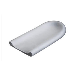 gaine pour prothèses de jambe