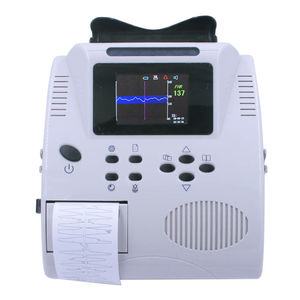 Doppler fœtal