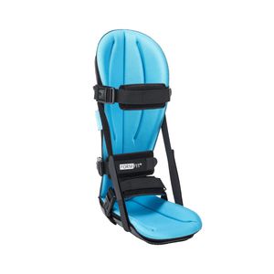 releveur de pied adulte