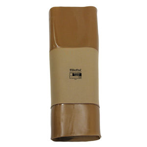 gaine pour prothèses de jambe