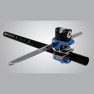 fixateur externe modulaire