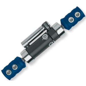 fixateur externe modulaire