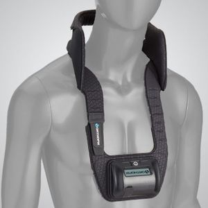 stimulateur de croissance osseuse externe