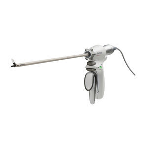 laparoscope