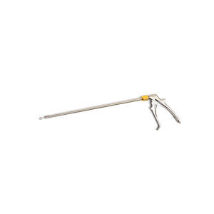 applicateur de clips laparoscopique