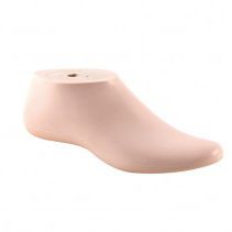 prothèse externe de pied type SACH