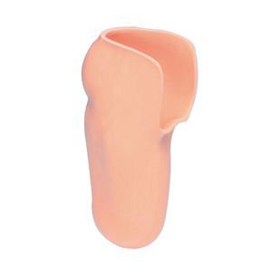 emboîture pour prothèses de jambe