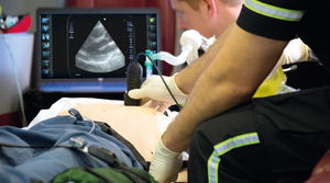 simulateur de formation