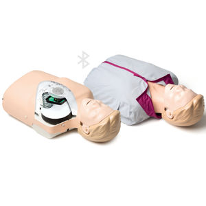 mannequin de formation pour soins généraux