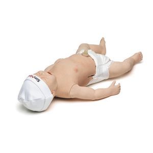 simulateur de formation