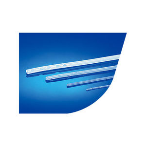 tubulure de drainage