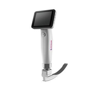 laryngoscope vidéo