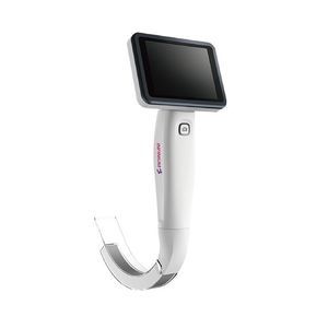 laryngoscope vidéo