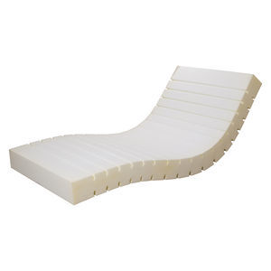 matelas pour lit médicalisé